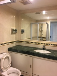 International Plaza (D2), Apartment #554231881